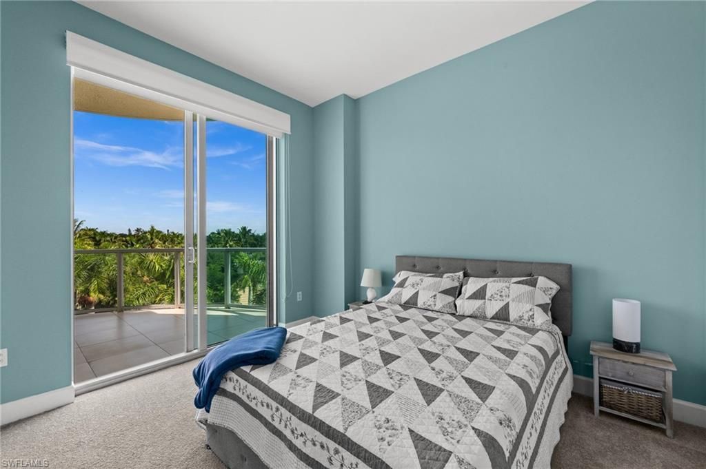 3000 Oasis Grand Blvd , Unit 401, Fort Myers, FL 33916 Photo