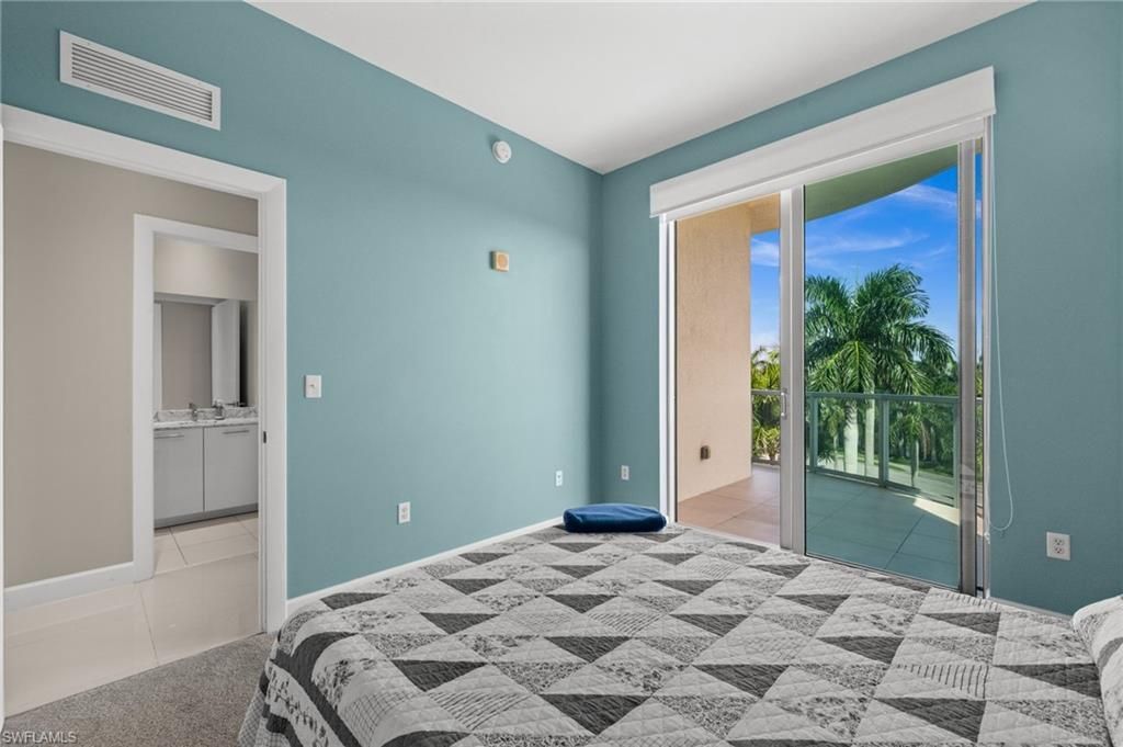 3000 Oasis Grand Blvd , Unit 401, Fort Myers, FL 33916 Photo