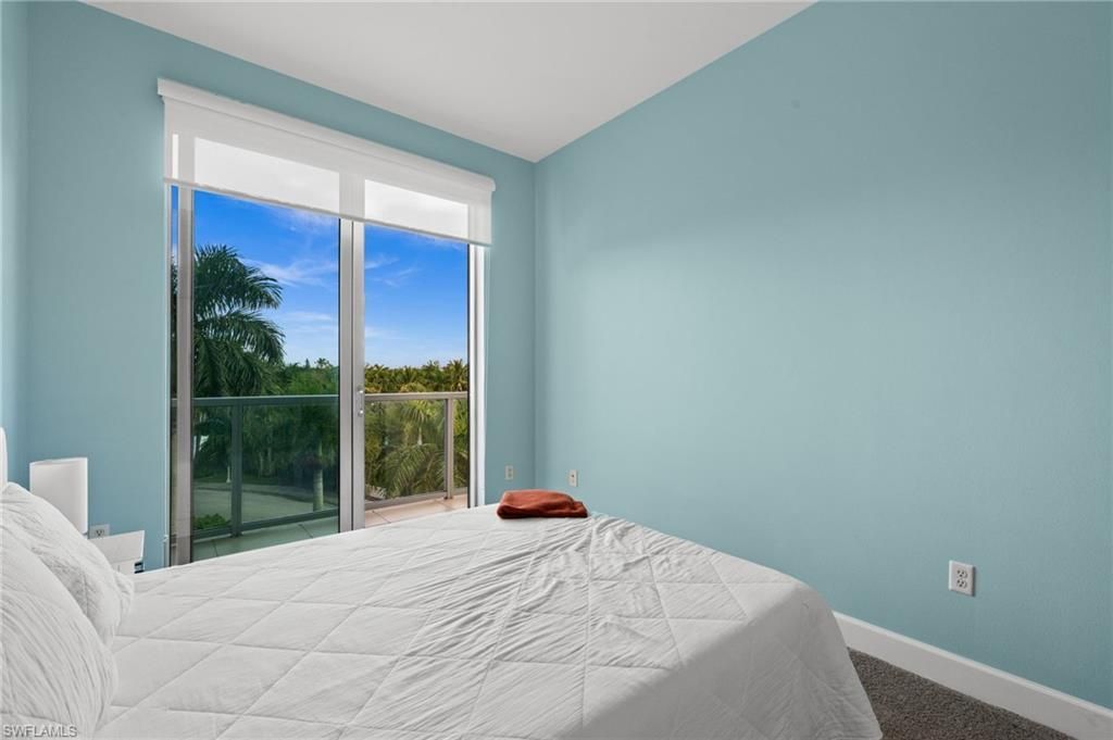 3000 Oasis Grand Blvd , Unit 401, Fort Myers, FL 33916 Photo