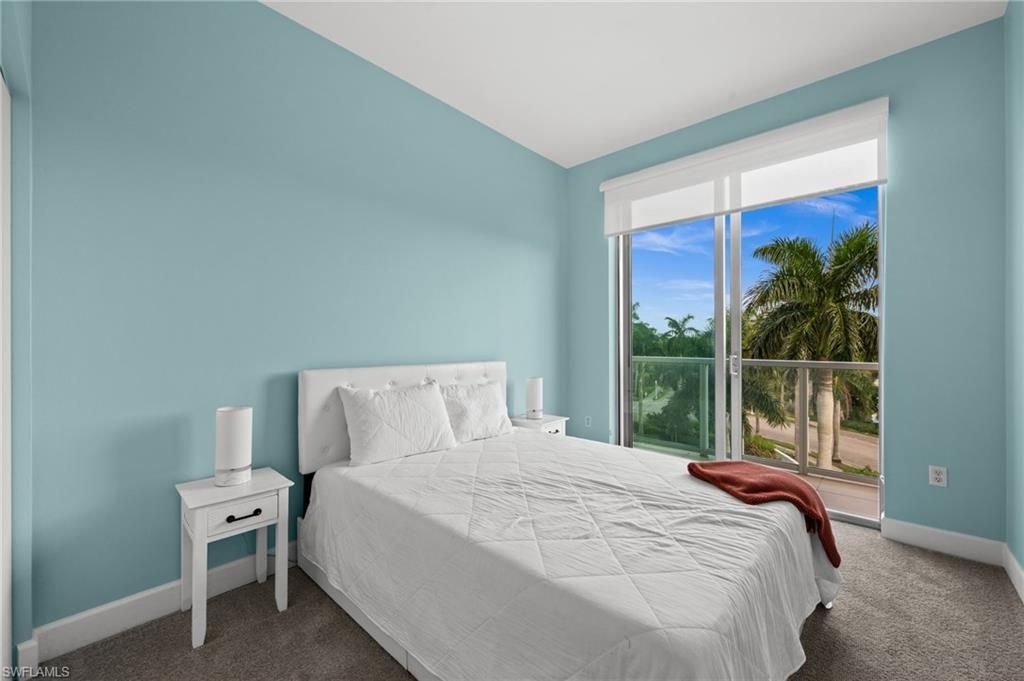 3000 Oasis Grand Blvd , Unit 401, Fort Myers, FL 33916 Photo