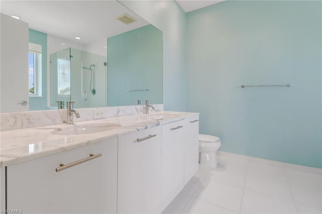 3000 Oasis Grand Blvd , Unit 401, Fort Myers, FL 33916 Photo