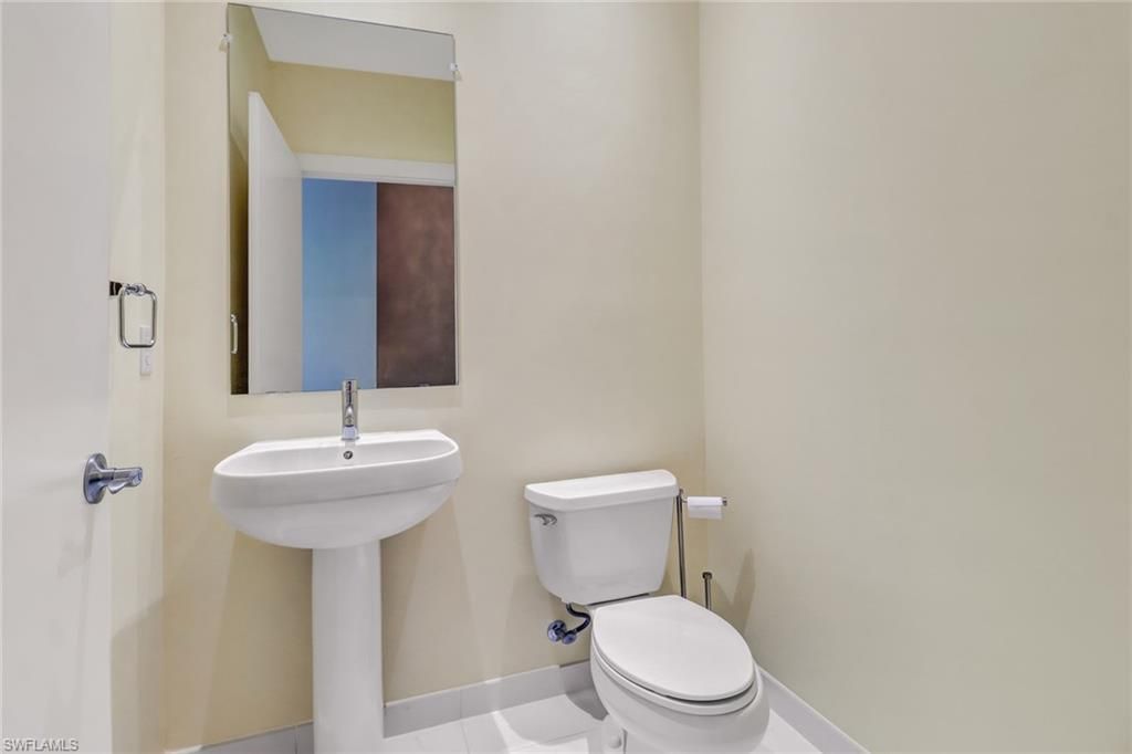 3000 Oasis Grand Blvd , Unit 401, Fort Myers, FL 33916 Photo