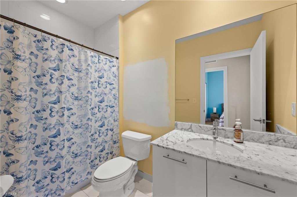 3000 Oasis Grand Blvd , Unit 401, Fort Myers, FL 33916 Photo