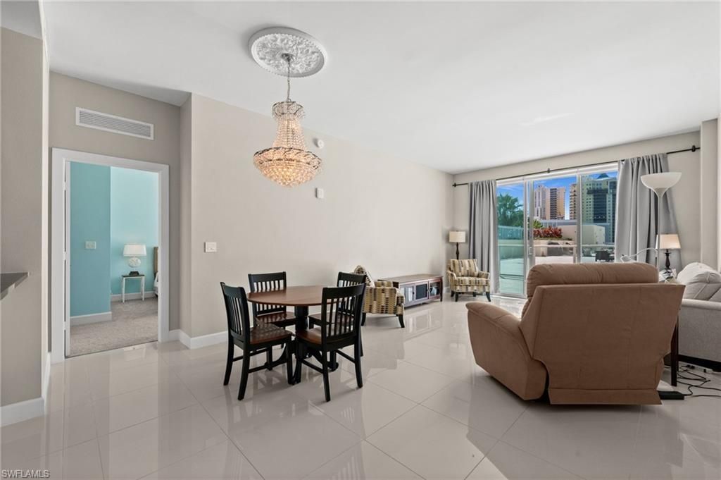 3000 Oasis Grand Blvd , Unit 401, Fort Myers, FL 33916 Photo
