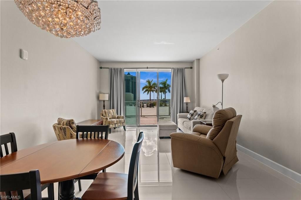 3000 Oasis Grand Blvd , Unit 401, Fort Myers, FL 33916 Photo