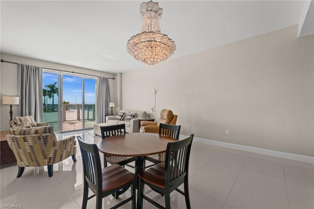3000 Oasis Grand Blvd , Unit 401, Fort Myers, FL 33916 Photo