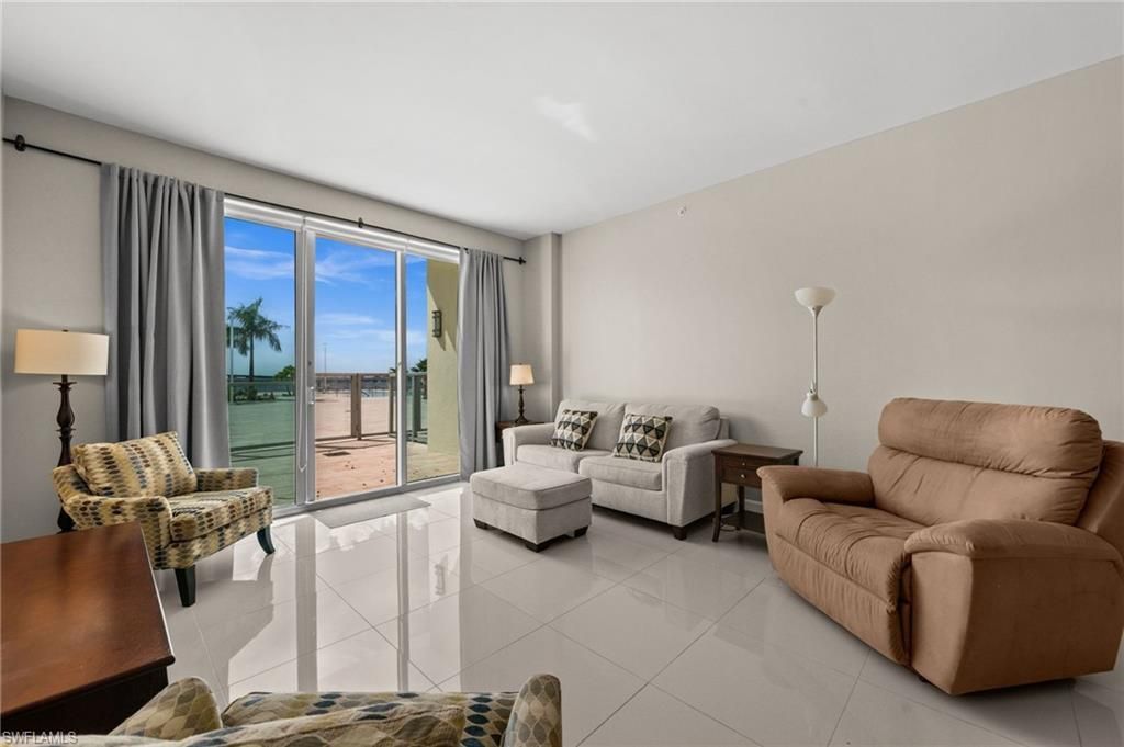 3000 Oasis Grand Blvd , Unit 401, Fort Myers, FL 33916 Photo