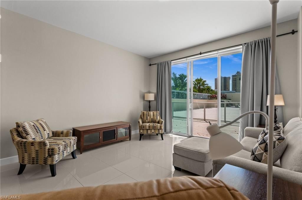 3000 Oasis Grand Blvd , Unit 401, Fort Myers, FL 33916 Photo