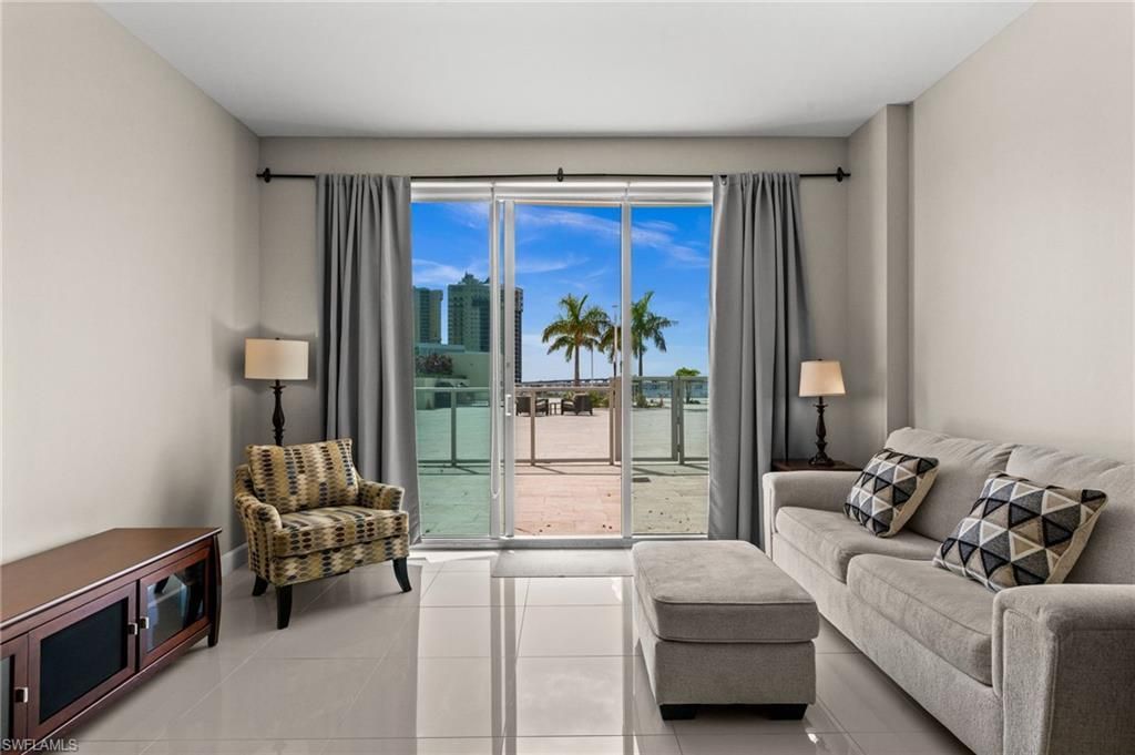 3000 Oasis Grand Blvd , Unit 401, Fort Myers, FL 33916 Photo