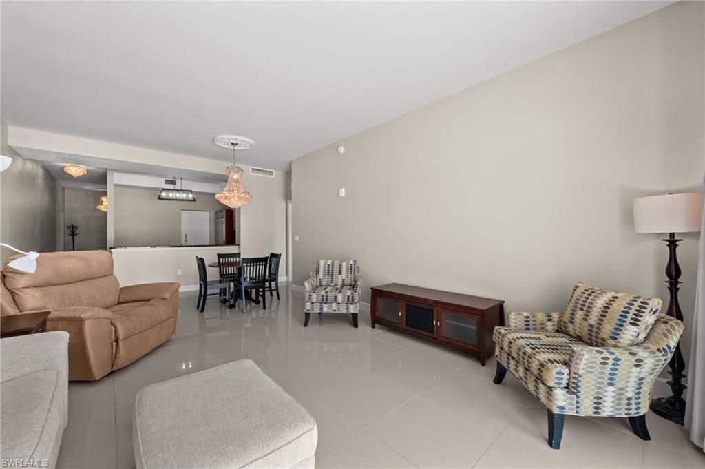 3000 Oasis Grand Blvd , Unit 401, Fort Myers, FL 33916 Photo