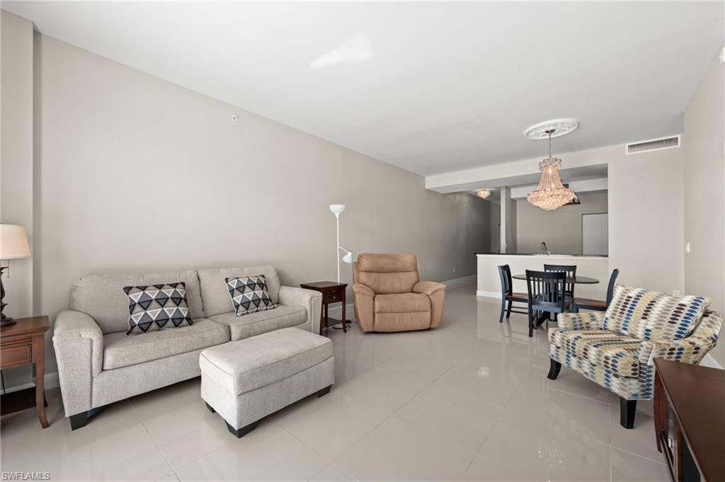 3000 Oasis Grand Blvd , Unit 401, Fort Myers, FL 33916 Photo