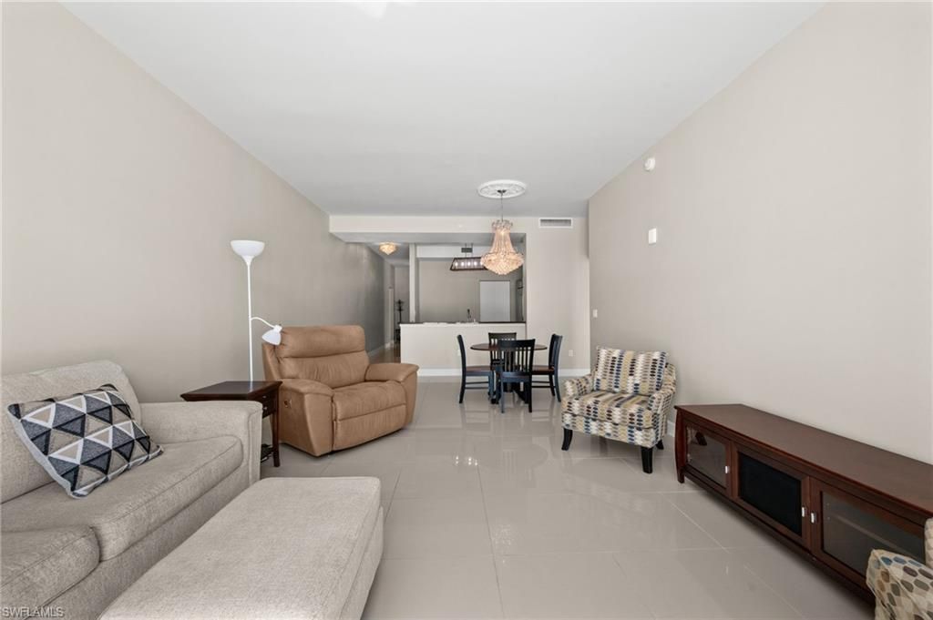 3000 Oasis Grand Blvd , Unit 401, Fort Myers, FL 33916 Photo