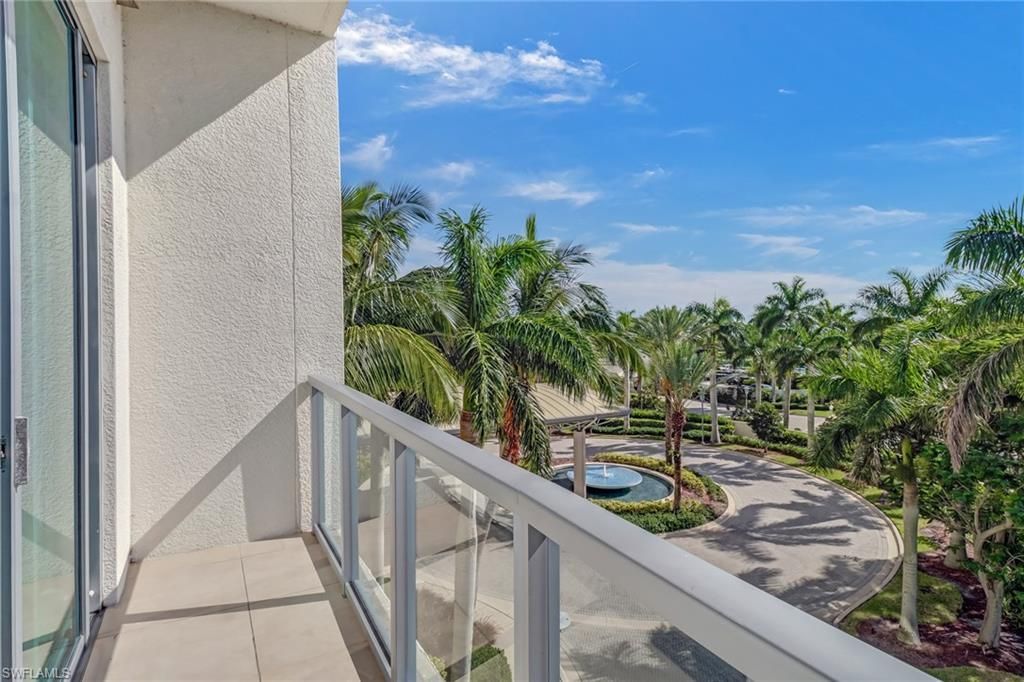 3000 Oasis Grand Blvd , Unit 401, Fort Myers, FL 33916 Photo