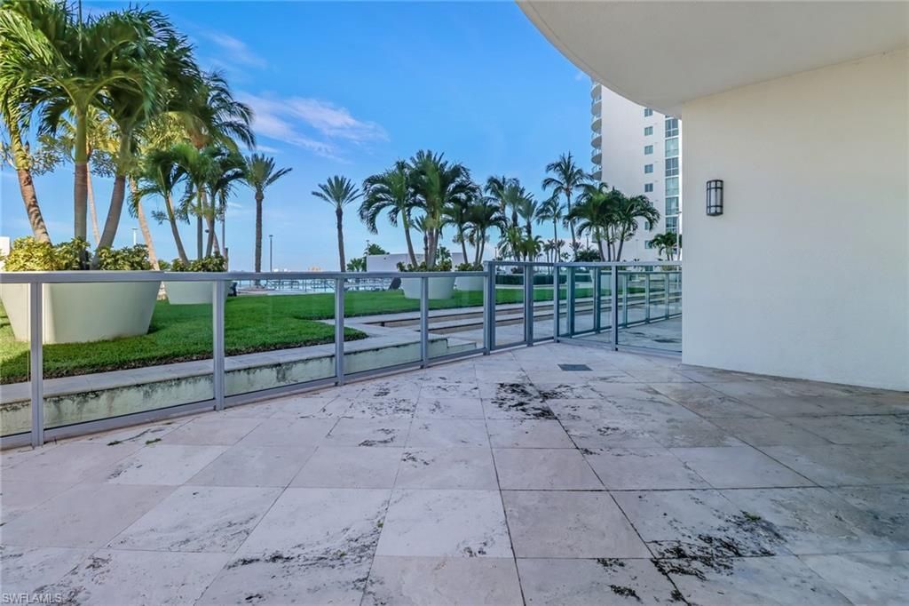 3000 Oasis Grand Blvd , Unit 401, Fort Myers, FL 33916 Photo