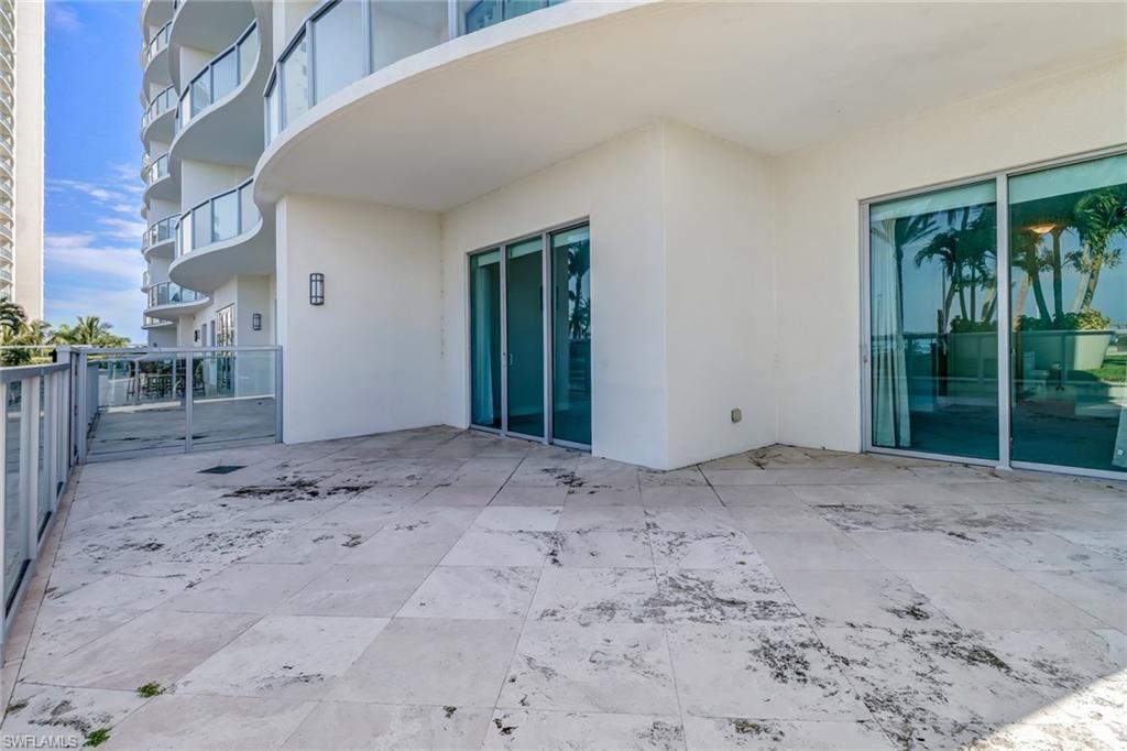 3000 Oasis Grand Blvd , Unit 401, Fort Myers, FL 33916 Photo
