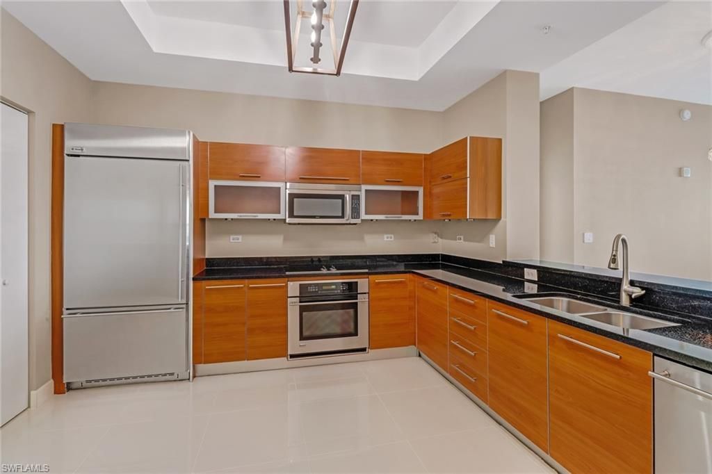 3000 Oasis Grand Blvd , Unit 401, Fort Myers, FL 33916 Photo