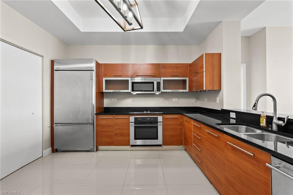3000 Oasis Grand Blvd , Unit 401, Fort Myers, FL 33916 Photo