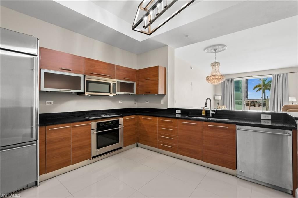 3000 Oasis Grand Blvd , Unit 401, Fort Myers, FL 33916 Photo