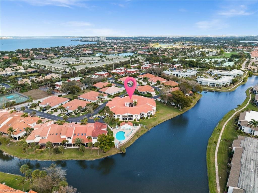 11921 Seabreeze Cove Ln, Unit 201, Fort Myers, FL 33908 Photo