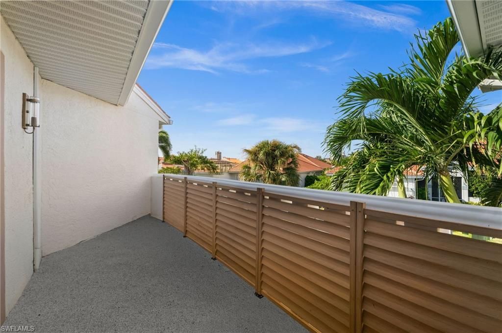 11921 Seabreeze Cove Ln, Unit 201, Fort Myers, FL 33908 Photo