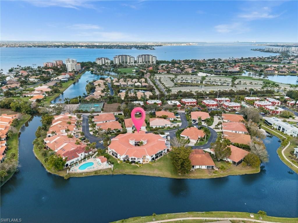 11921 Seabreeze Cove Ln, Unit 201, Fort Myers, FL 33908 Photo