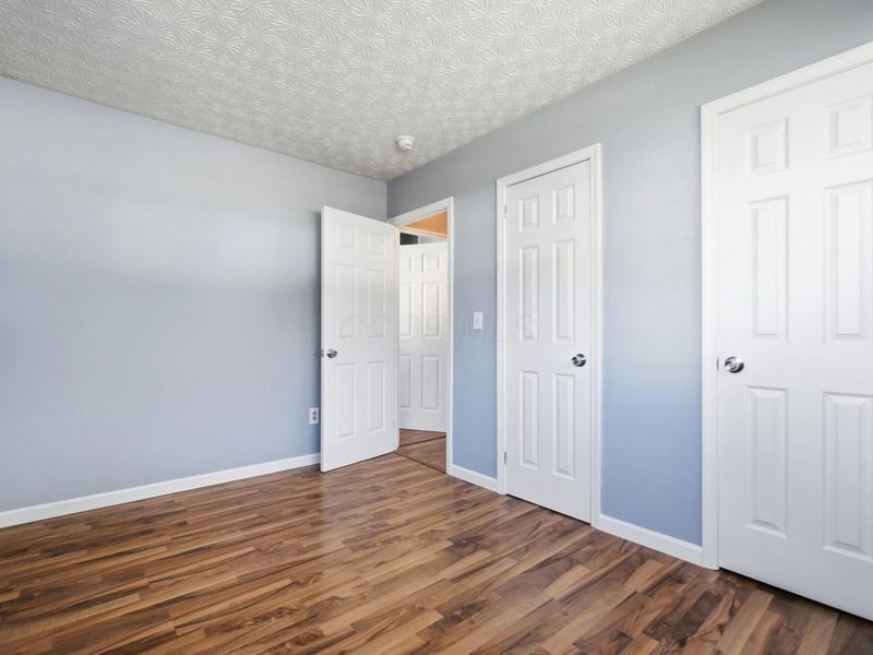 266 S Yearling Road, Columbus, OH 43213 Photo 14