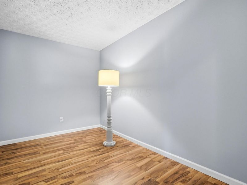 266 S Yearling Road, Columbus, OH 43213 Photo 15