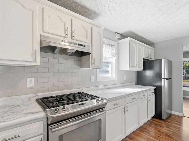 266 S Yearling Road, Columbus, OH 43213 Photo 21