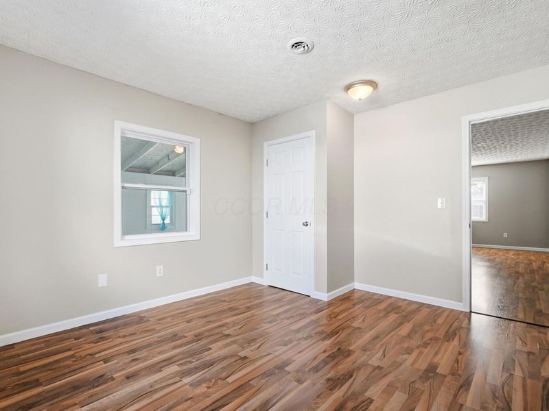 266 S Yearling Road, Columbus, OH 43213 Photo 28