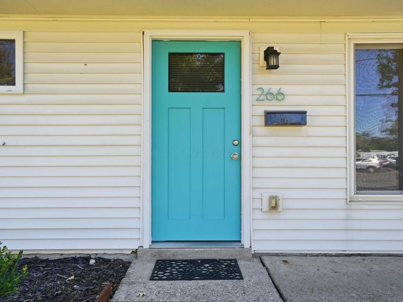 266 S Yearling Road, Columbus, OH 43213 Photo 3