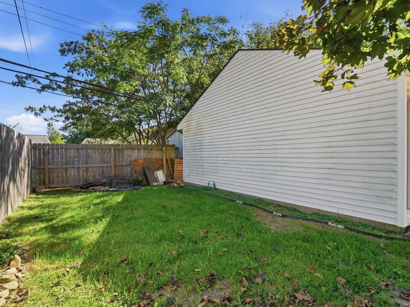 266 S Yearling Road, Columbus, OH 43213 Photo 35
