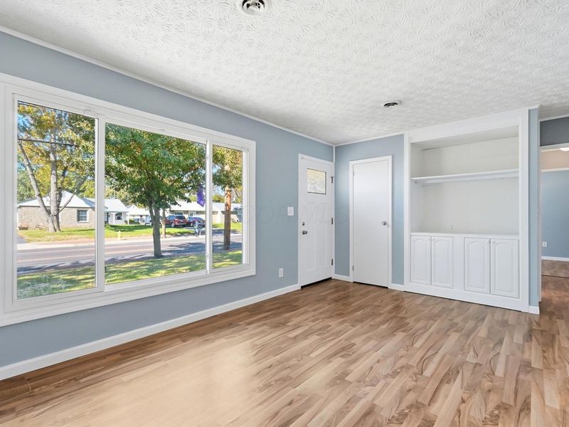 266 S Yearling Road, Columbus, OH 43213 Photo 5