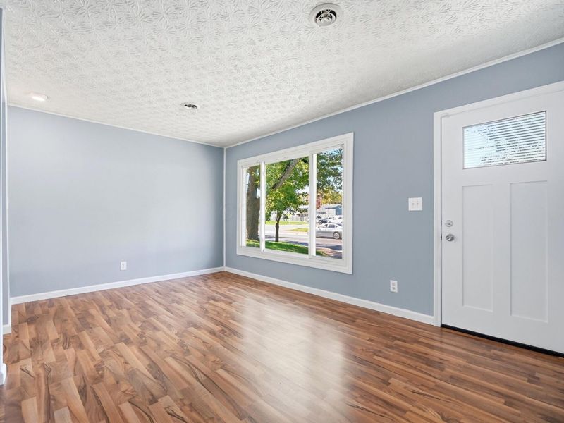 266 S Yearling Road, Columbus, OH 43213 Photo 6
