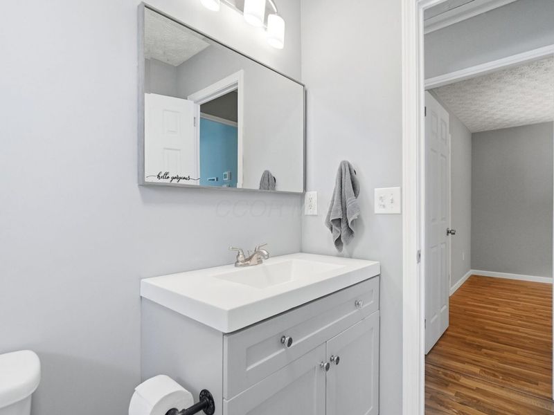 266 S Yearling Road, Columbus, OH 43213 Photo 9