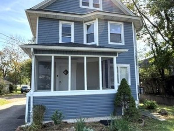 20 Maple Ave, Unit 2, Springfield, NJ 07081