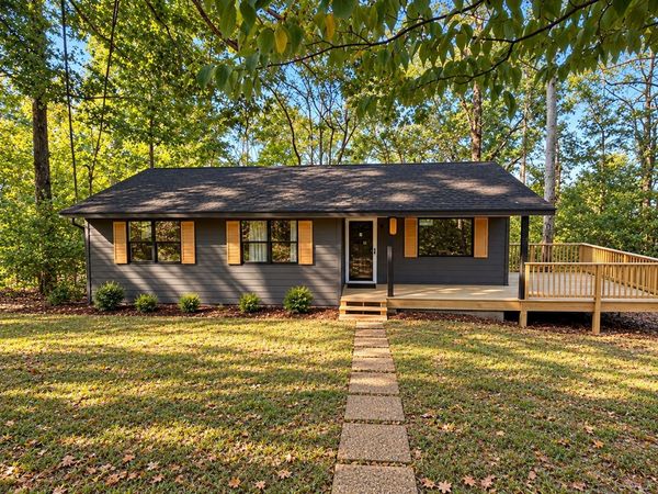 140 Redneck Rd , Ashland City, TN 37015