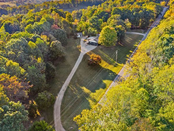 4840 Tarsus Rd , Palmyra, TN 37142
