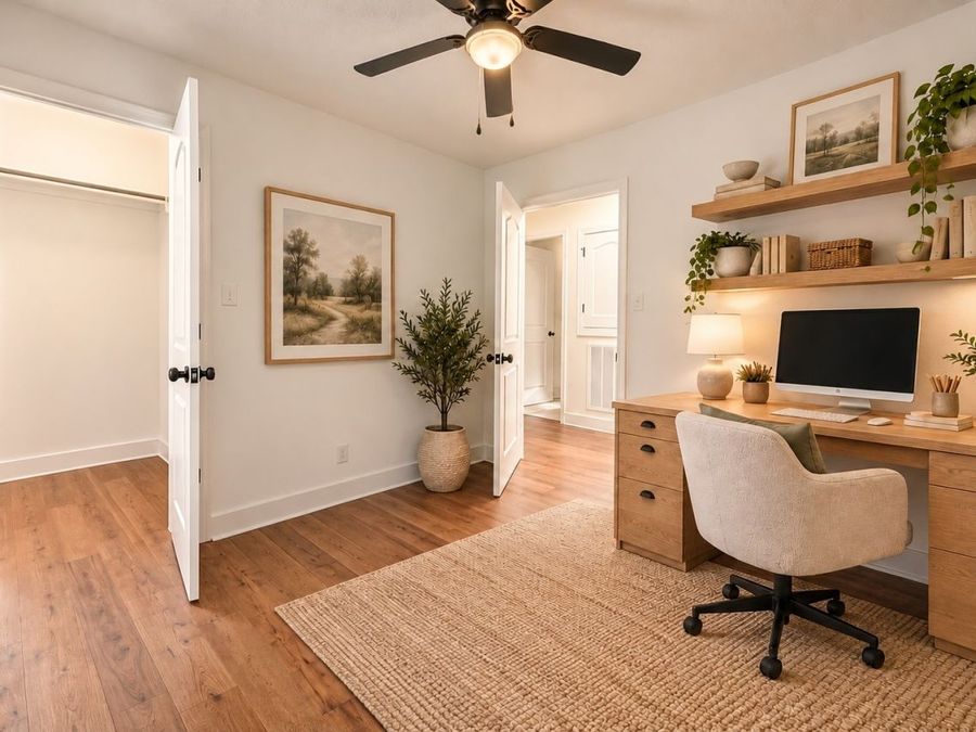 Property Image 45