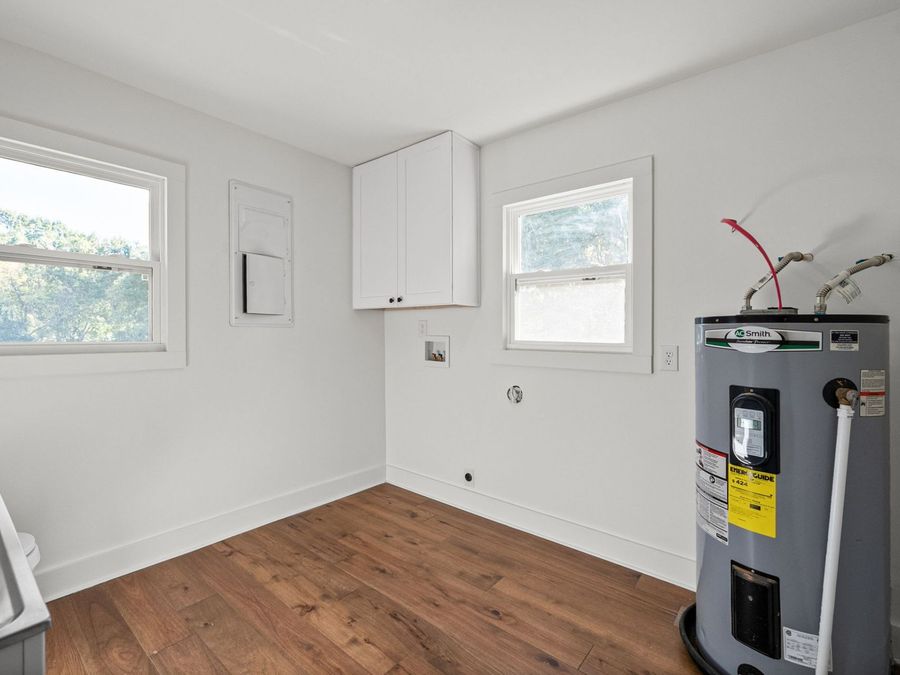 Property Image 60