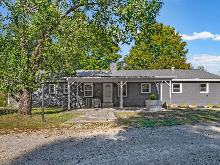Property Image 61