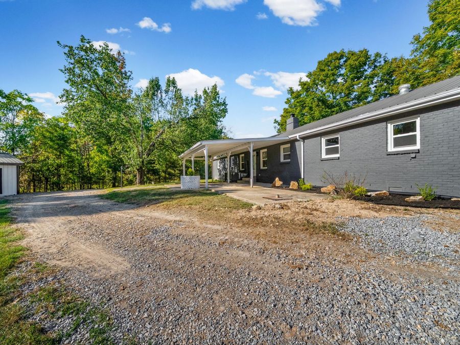 Property Image 62