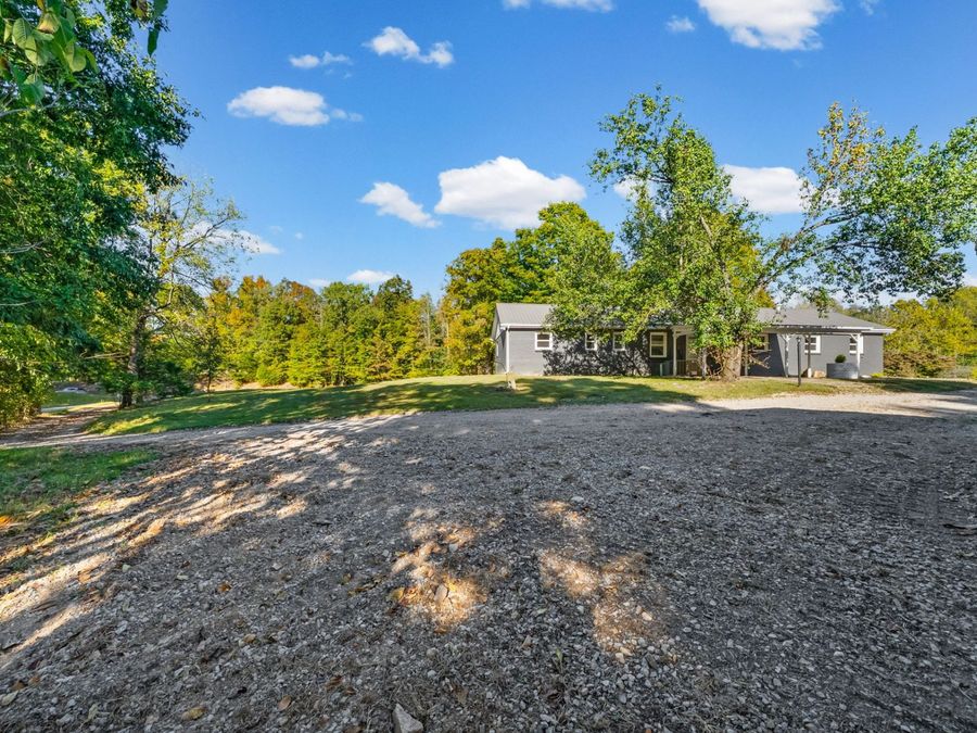 Property Image 67