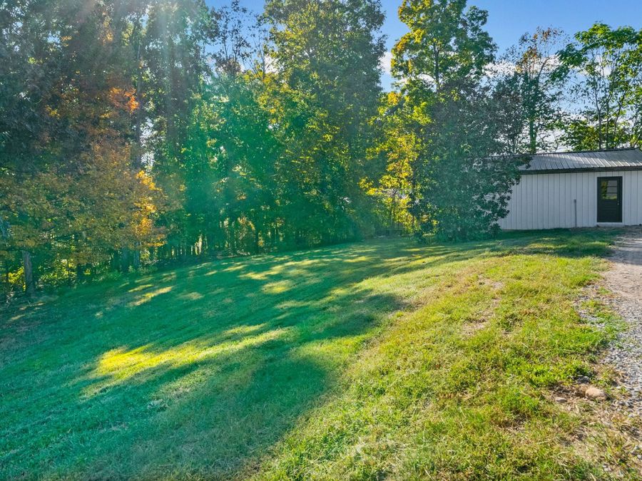 Property Image 68