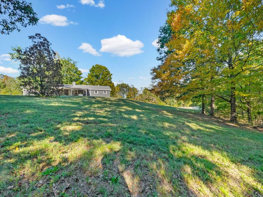 Property Image 69