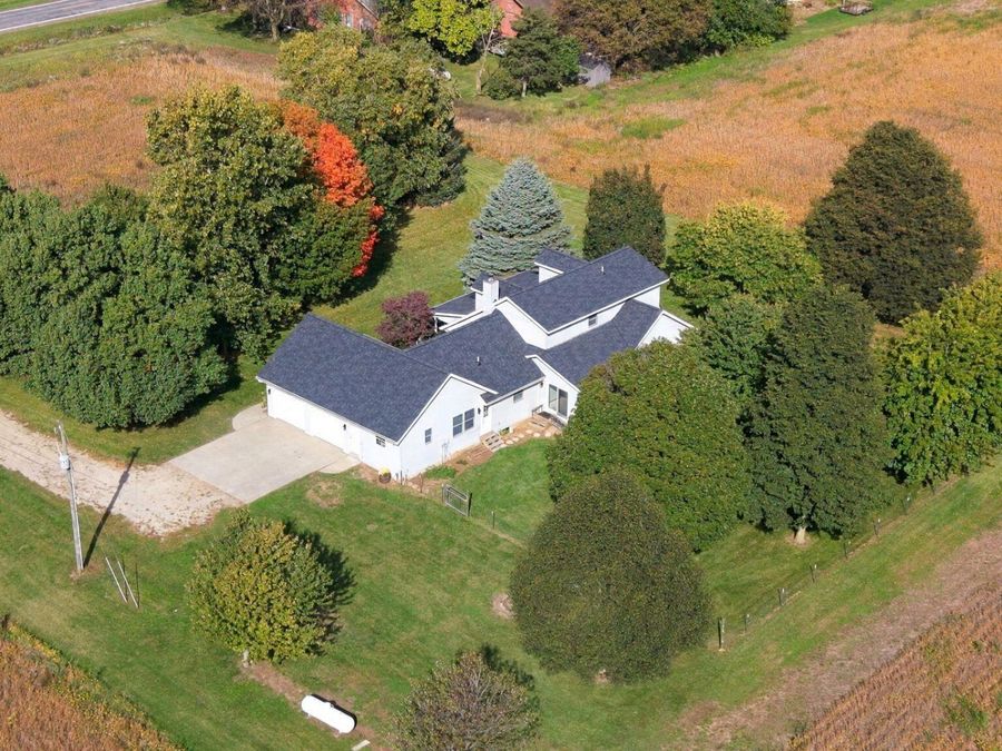 Property Image 40