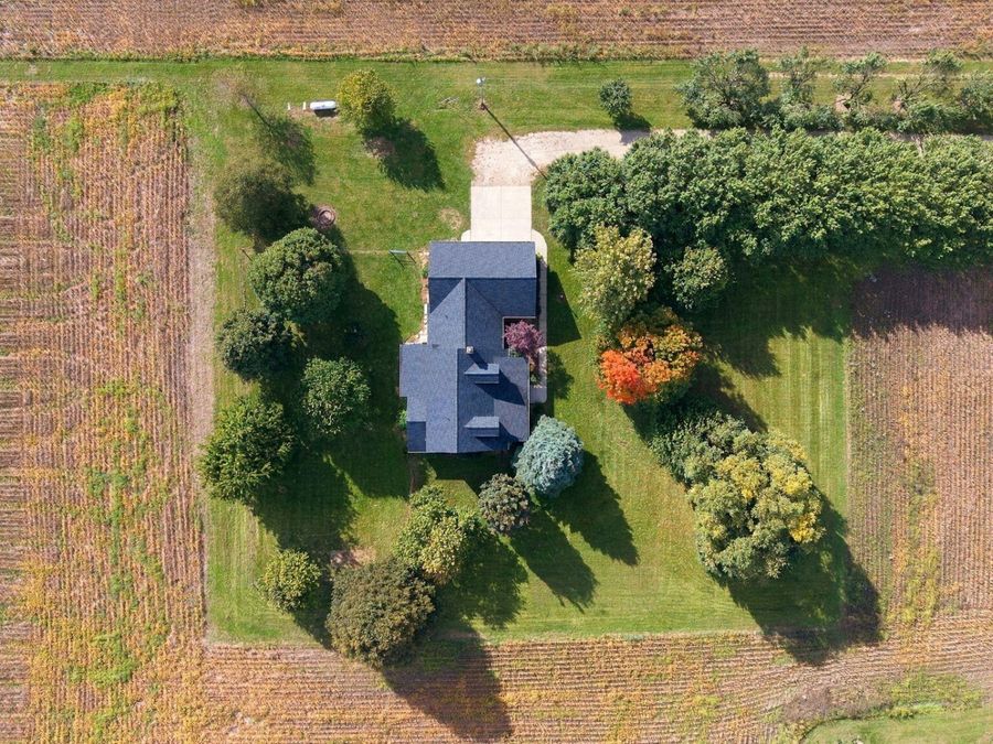 Property Image 41