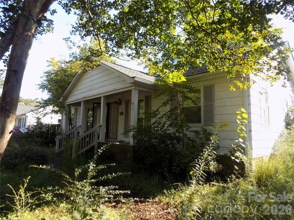 163 Downey Lake Road , Dallas, NC 28034