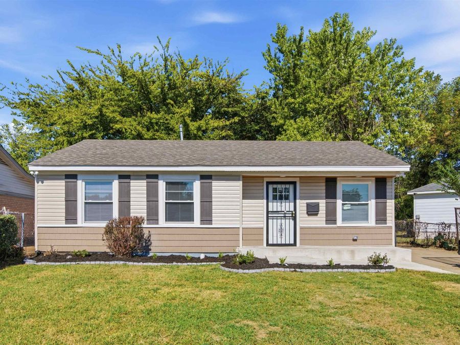 Property Image 1
