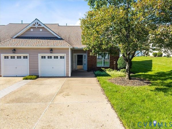 5418 Ridgedale Drive , Glen Allen, VA 23059