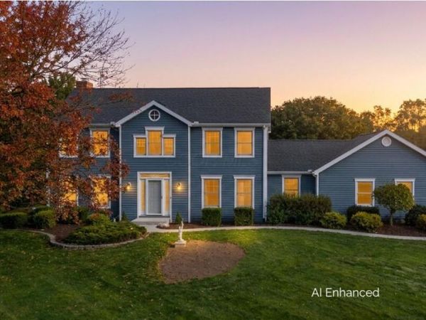 4179 Algire Road , Lexington, OH 44904